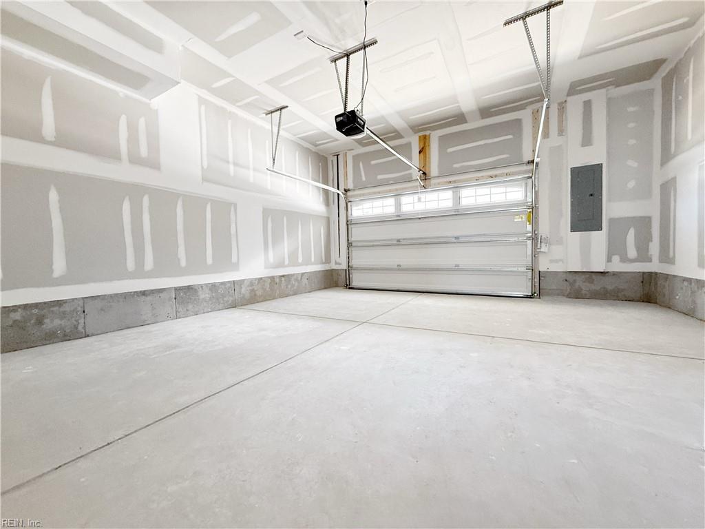 1390 Independence Boulevard Newport News VA 23608