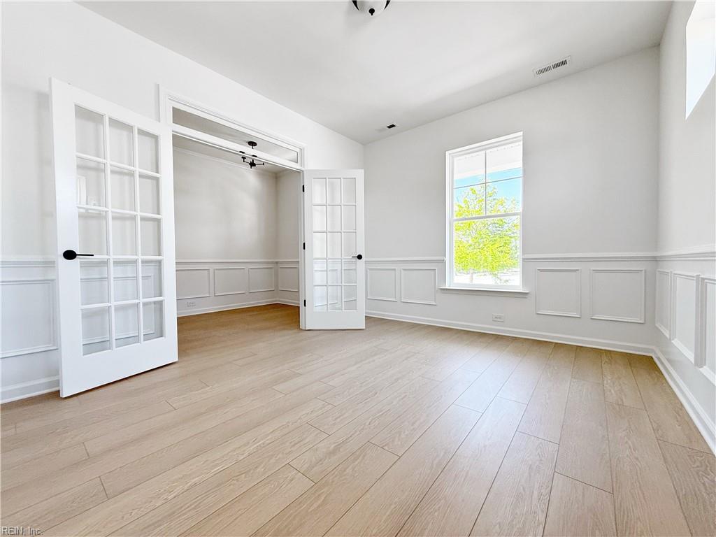 1390 Independence Boulevard Newport News VA 23608