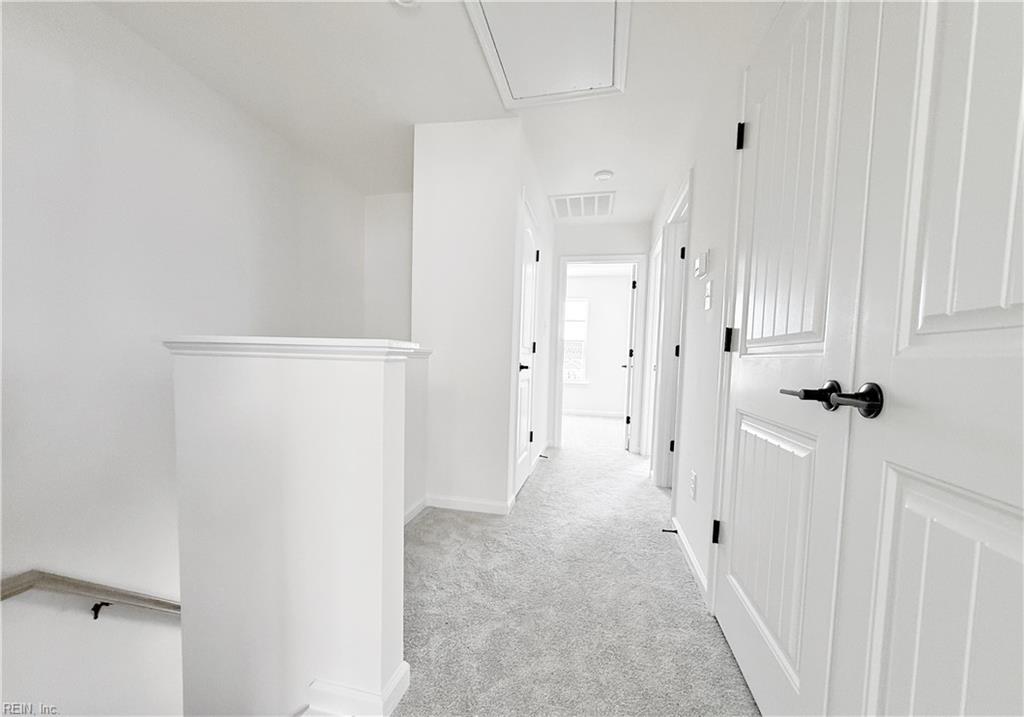 1390 Independence Boulevard Newport News VA 23608