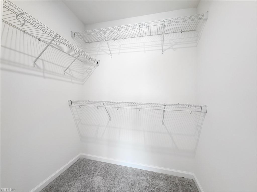 1390 Independence Boulevard Newport News VA 23608