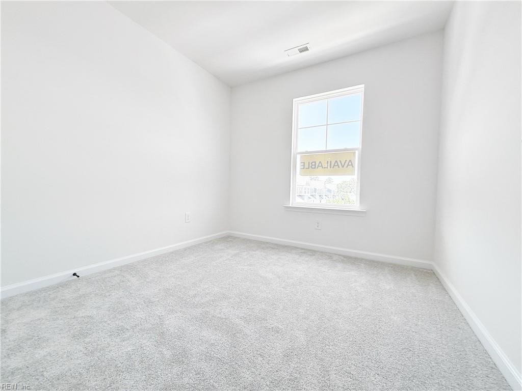 1390 Independence Boulevard Newport News VA 23608