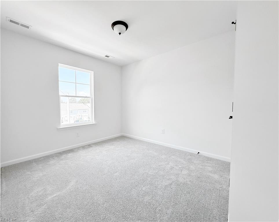 1390 Independence Boulevard Newport News VA 23608