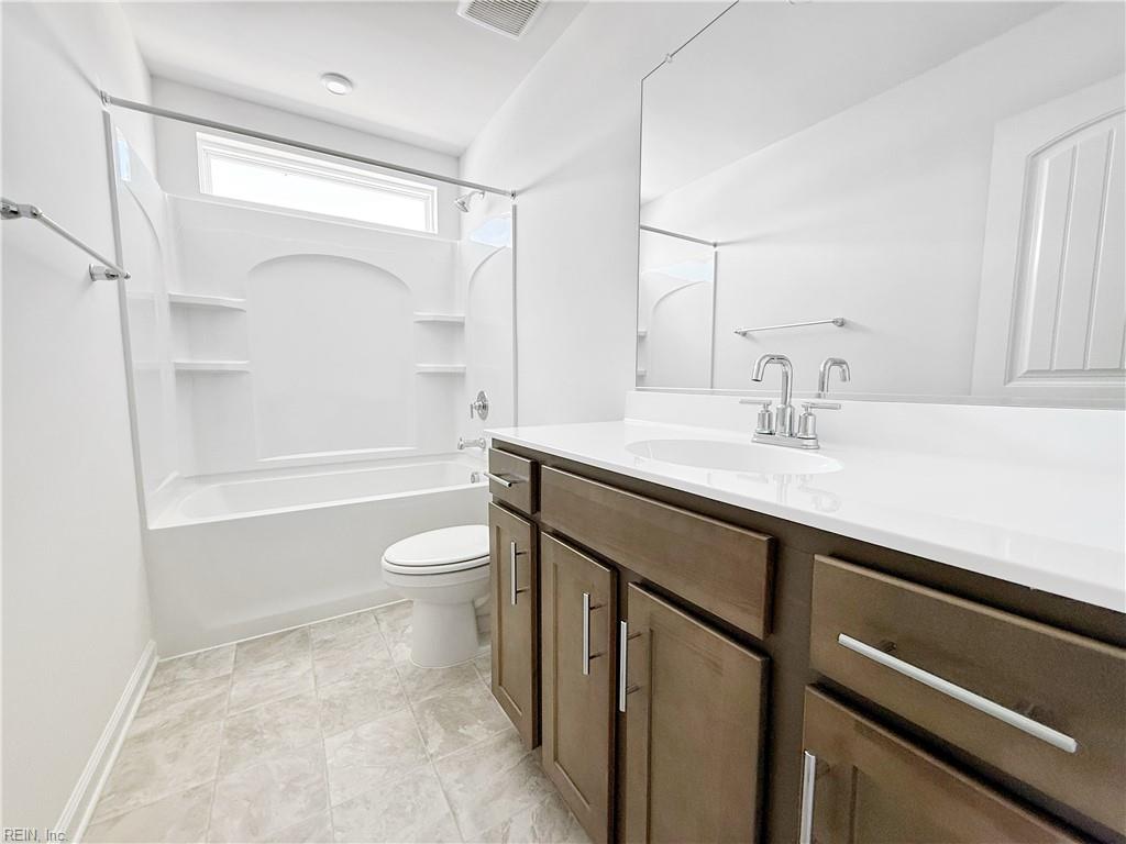 1390 Independence Boulevard Newport News VA 23608