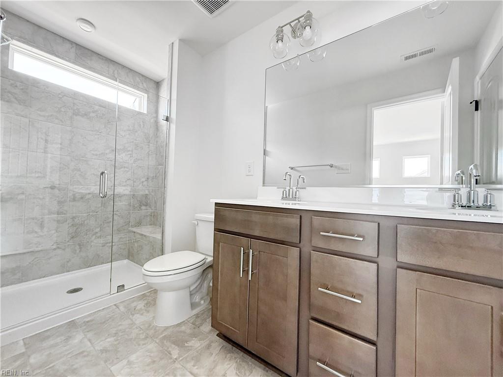 1390 Independence Boulevard Newport News VA 23608