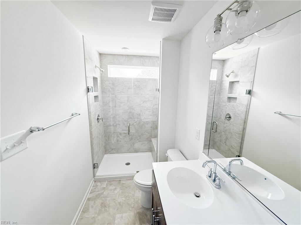 1390 Independence Boulevard Newport News VA 23608