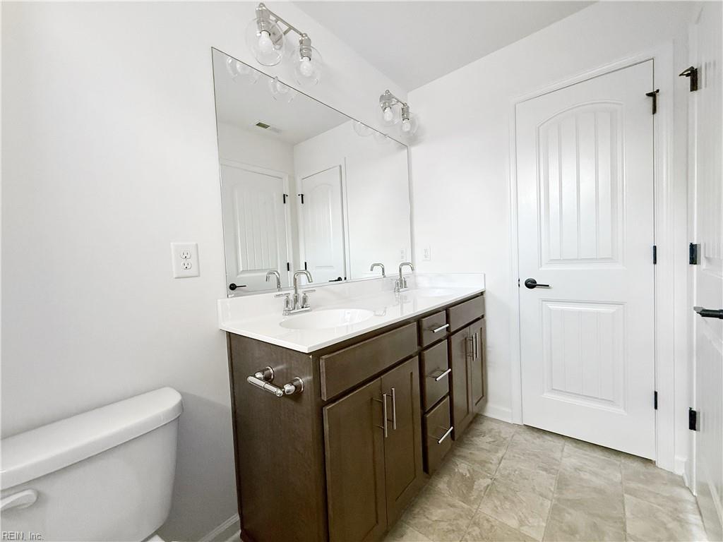 1390 Independence Boulevard Newport News VA 23608