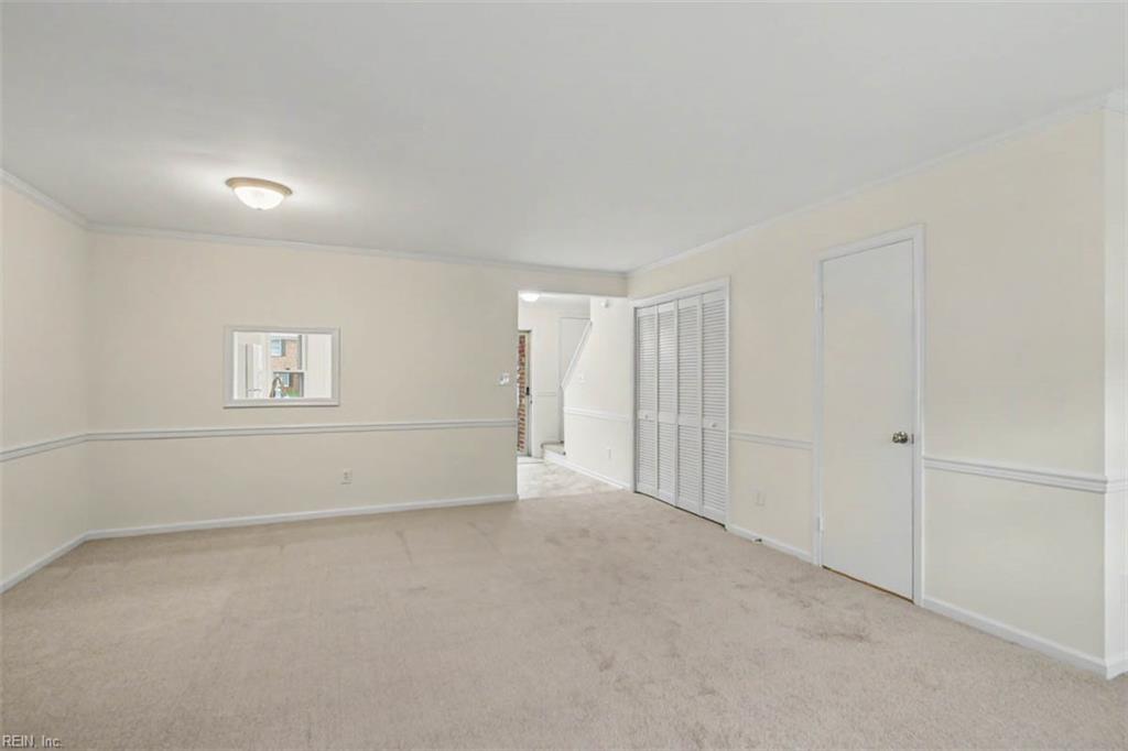 112 Tewkesbury Quay Yorktown VA 23692