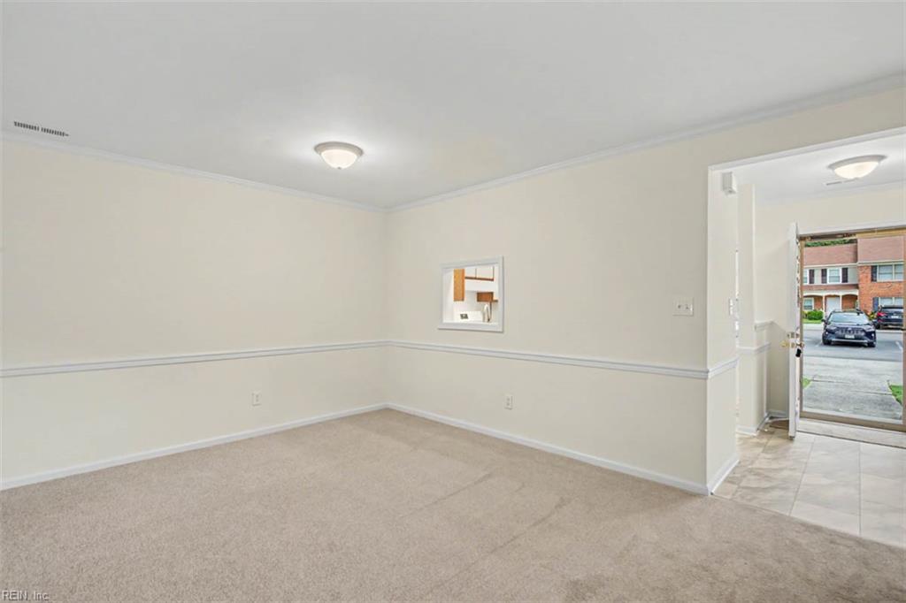112 Tewkesbury Quay Yorktown VA 23692