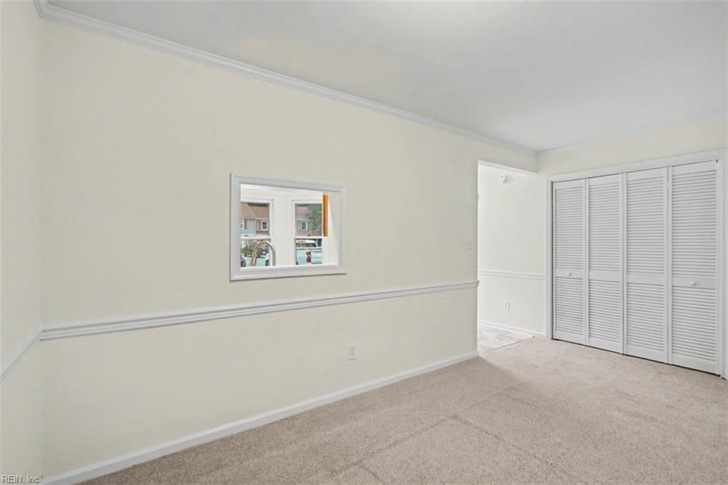112 Tewkesbury Quay Yorktown VA 23692