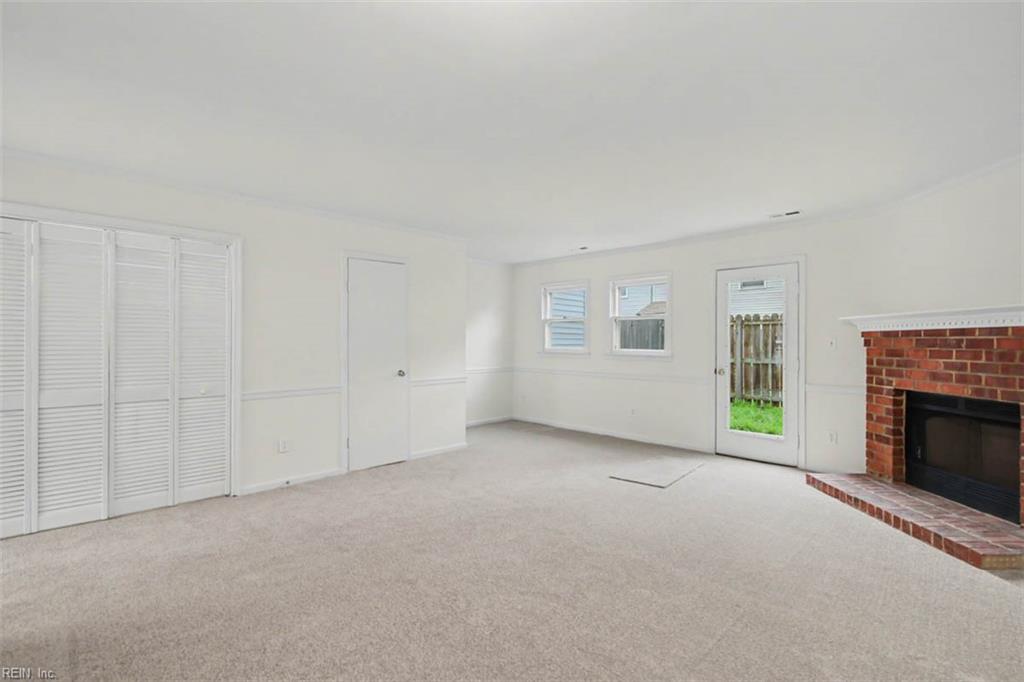 112 Tewkesbury Quay Yorktown VA 23692