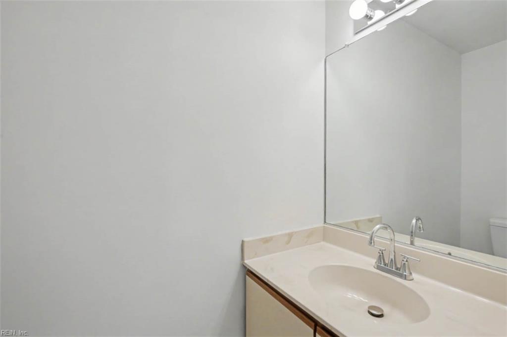 112 Tewkesbury Quay Yorktown VA 23692
