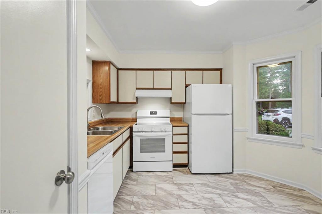 112 Tewkesbury Quay Yorktown VA 23692