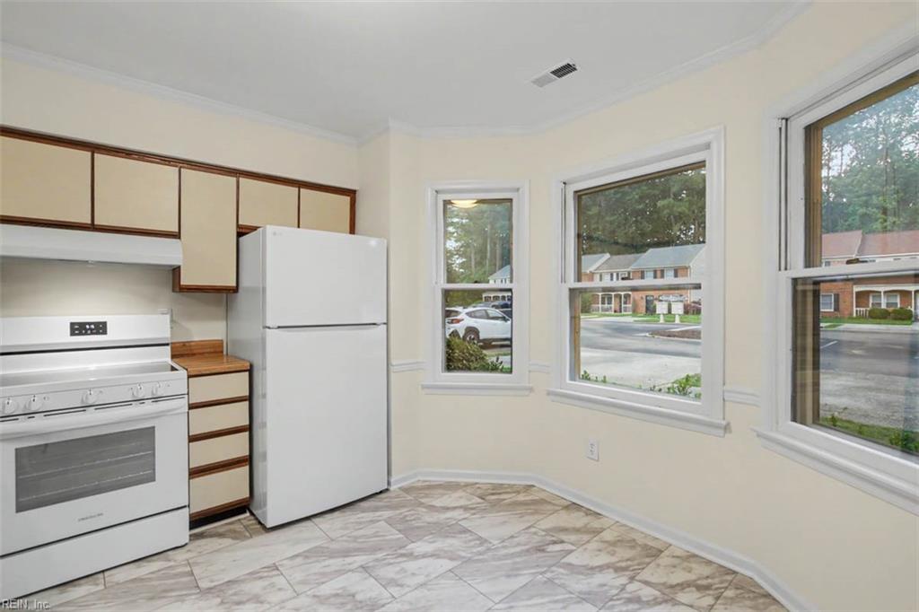 112 Tewkesbury Quay Yorktown VA 23692