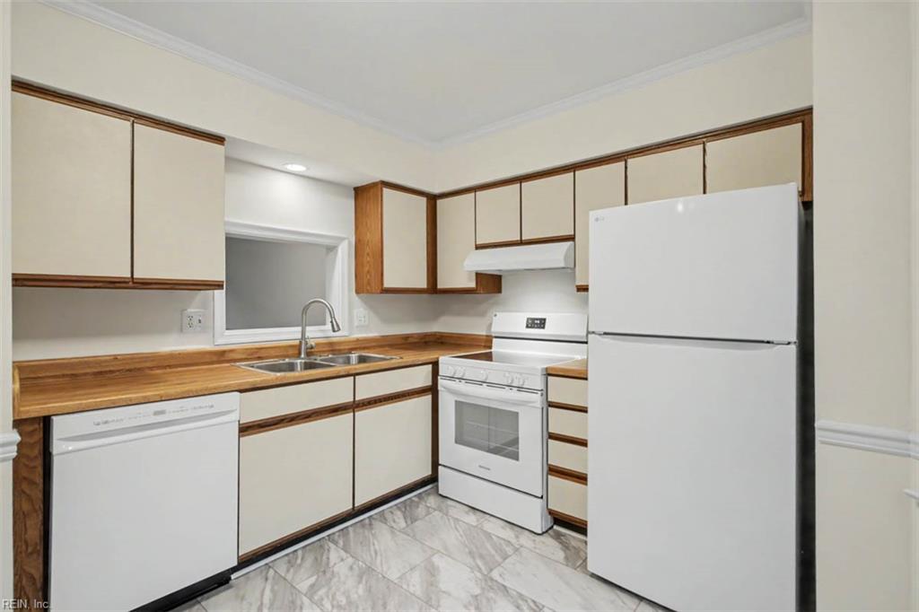 112 Tewkesbury Quay Yorktown VA 23692