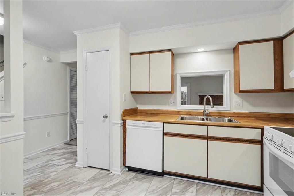 112 Tewkesbury Quay Yorktown VA 23692