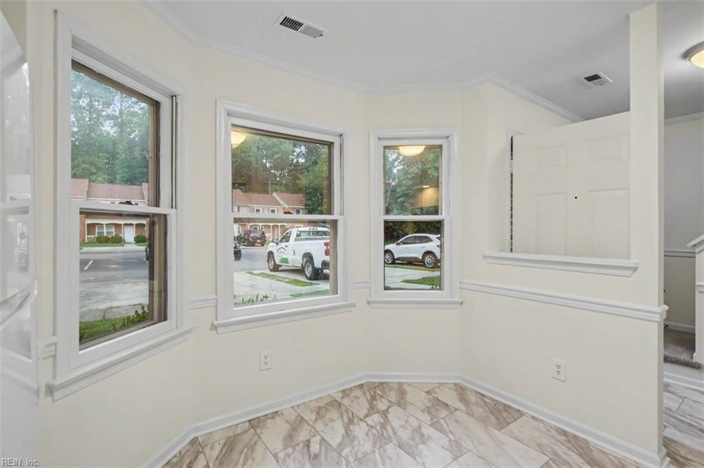 112 Tewkesbury Quay Yorktown VA 23692