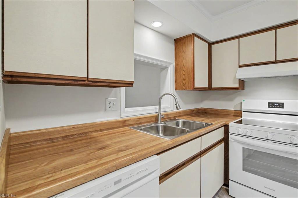 112 Tewkesbury Quay Yorktown VA 23692