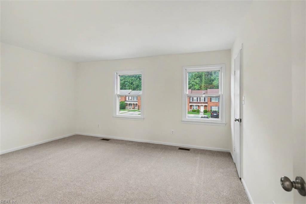 112 Tewkesbury Quay Yorktown VA 23692