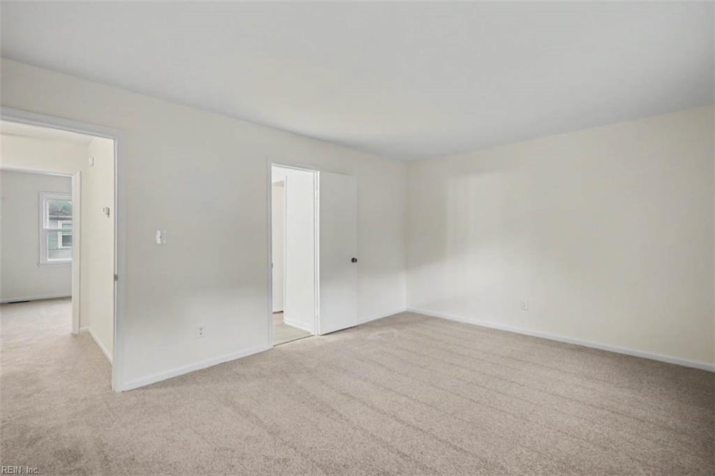 112 Tewkesbury Quay Yorktown VA 23692