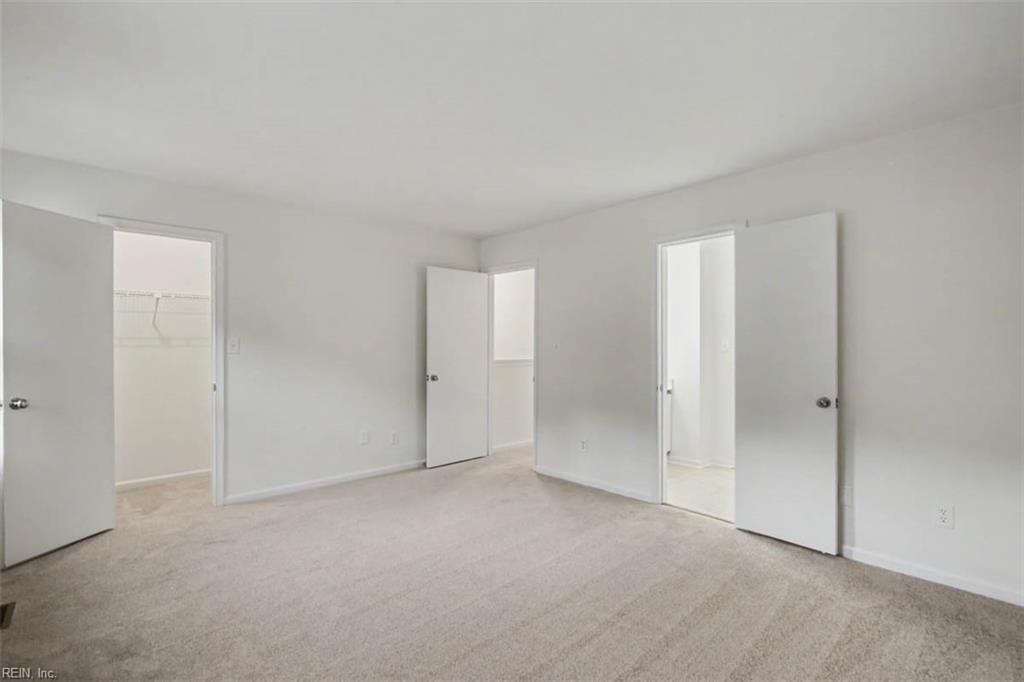 112 Tewkesbury Quay Yorktown VA 23692