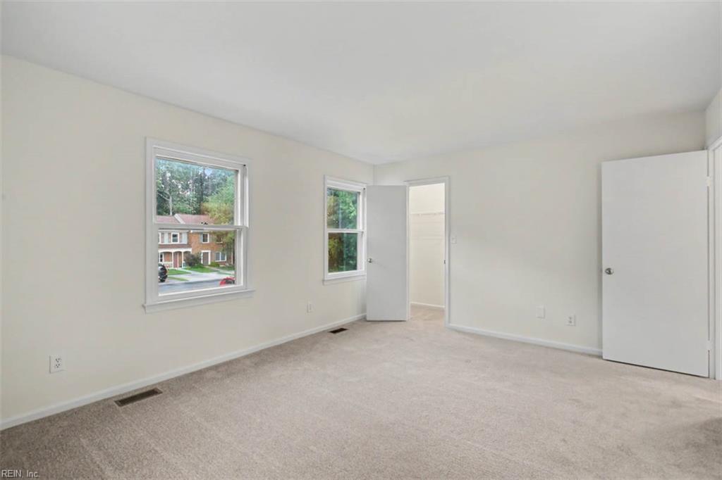112 Tewkesbury Quay Yorktown VA 23692