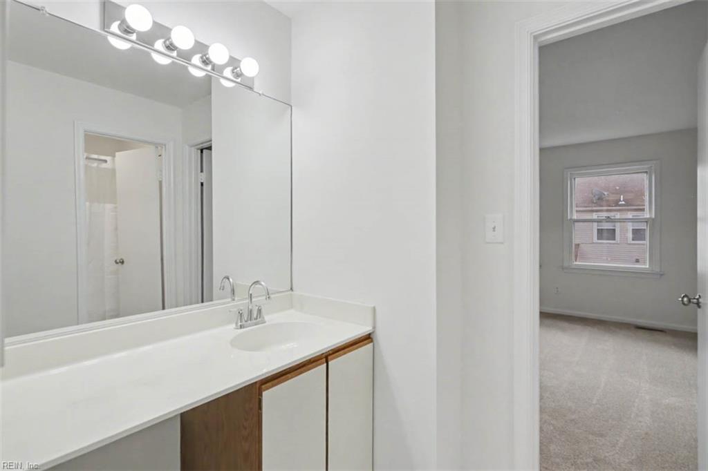112 Tewkesbury Quay Yorktown VA 23692