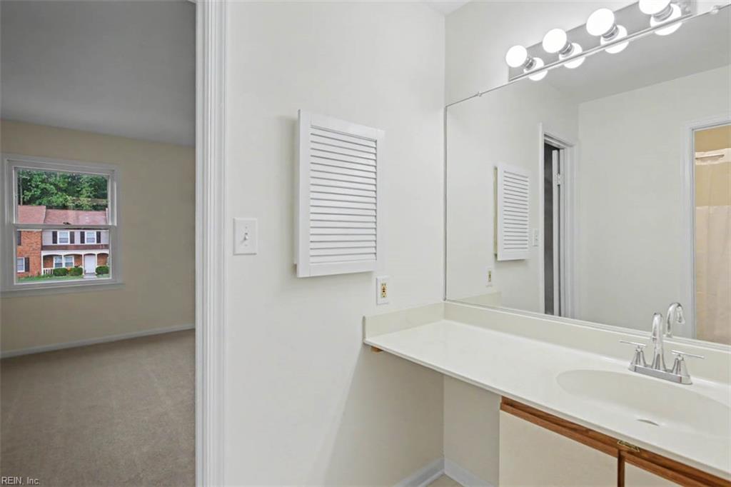 112 Tewkesbury Quay Yorktown VA 23692