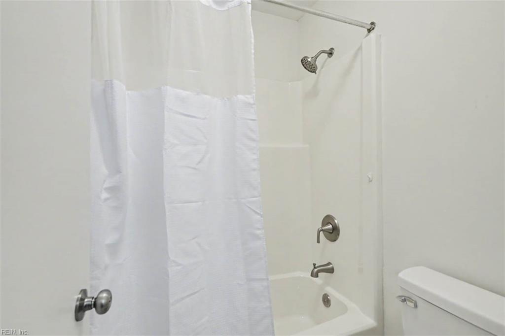 112 Tewkesbury Quay Yorktown VA 23692