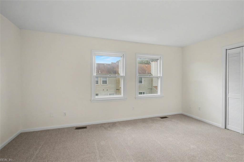 112 Tewkesbury Quay Yorktown VA 23692