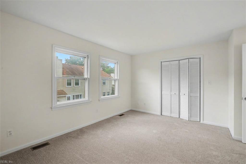 112 Tewkesbury Quay Yorktown VA 23692