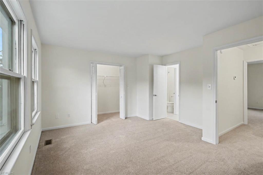 112 Tewkesbury Quay Yorktown VA 23692
