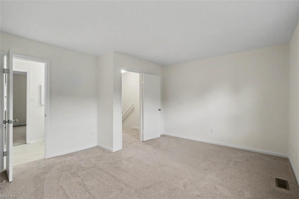 112 Tewkesbury Quay Yorktown VA 23692