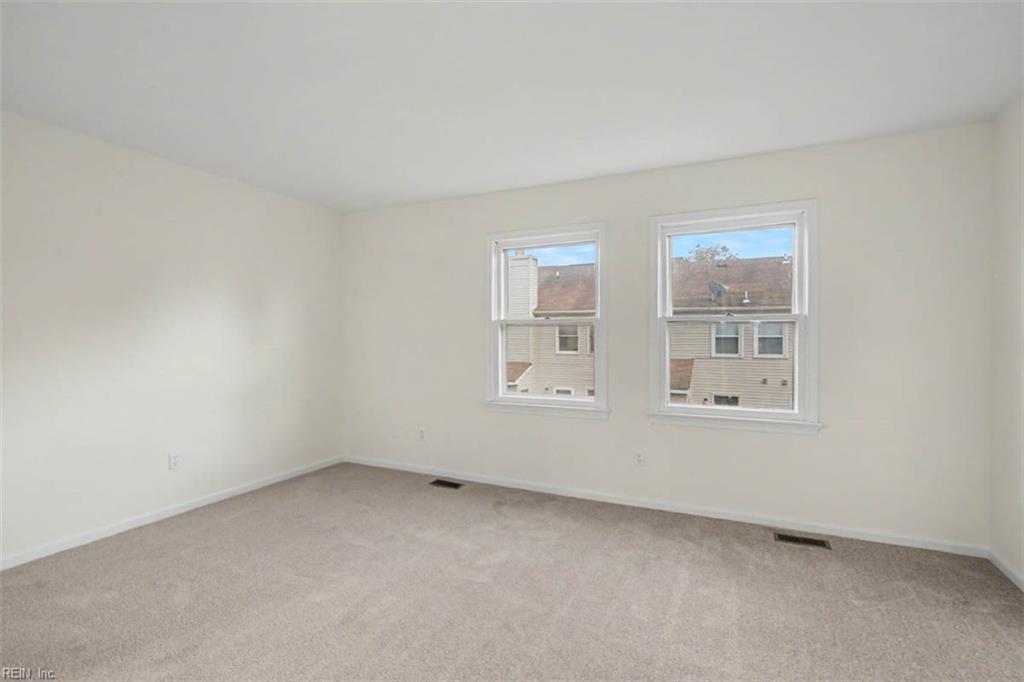 112 Tewkesbury Quay Yorktown VA 23692