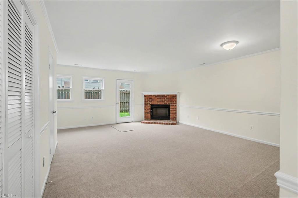 112 Tewkesbury Quay Yorktown VA 23692