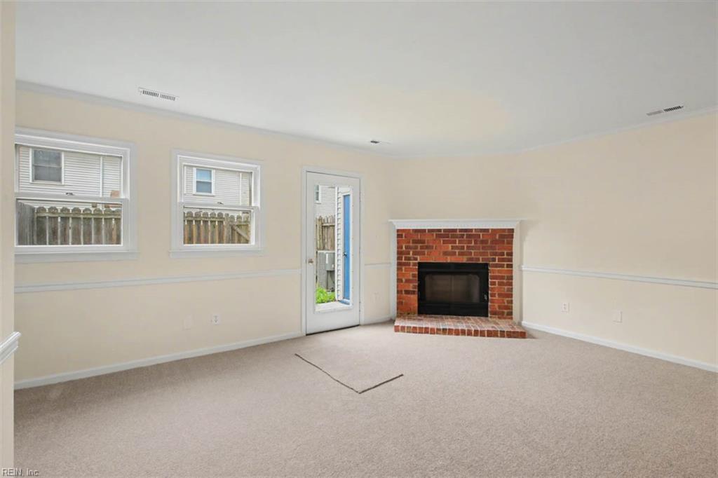 112 Tewkesbury Quay Yorktown VA 23692
