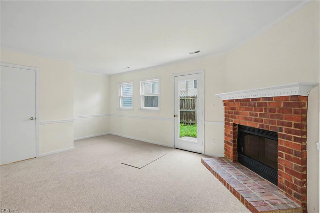 112 Tewkesbury Quay Yorktown VA 23692