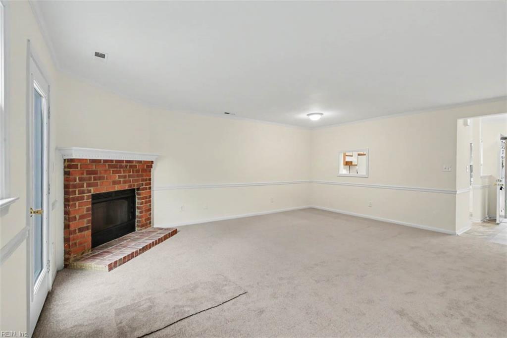 112 Tewkesbury Quay Yorktown VA 23692