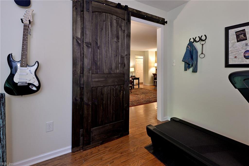 208 Woodmere Drive Williamsburg VA 23185