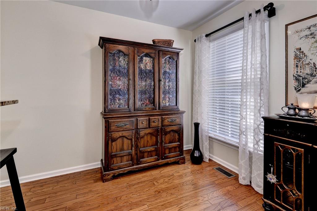 208 Woodmere Drive Williamsburg VA 23185