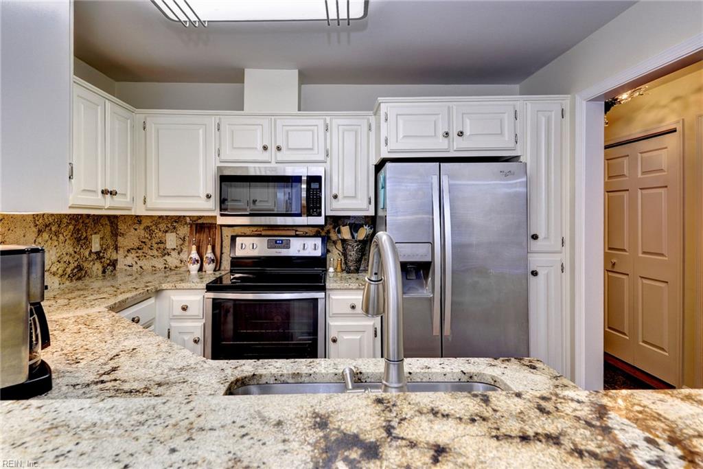 208 Woodmere Drive Williamsburg VA 23185