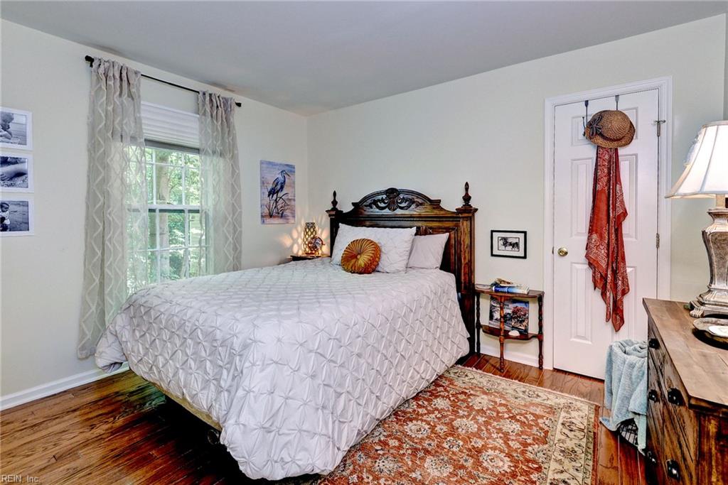 208 Woodmere Drive Williamsburg VA 23185