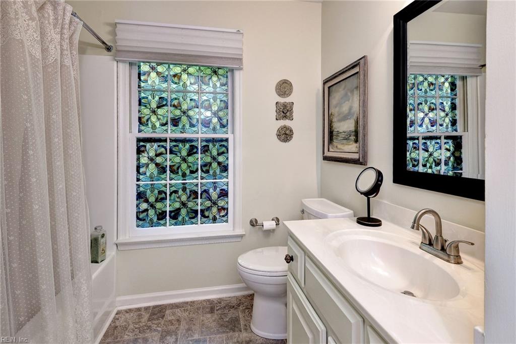 208 Woodmere Drive Williamsburg VA 23185