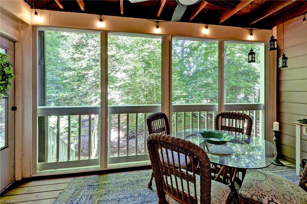 208 Woodmere Drive Williamsburg VA 23185
