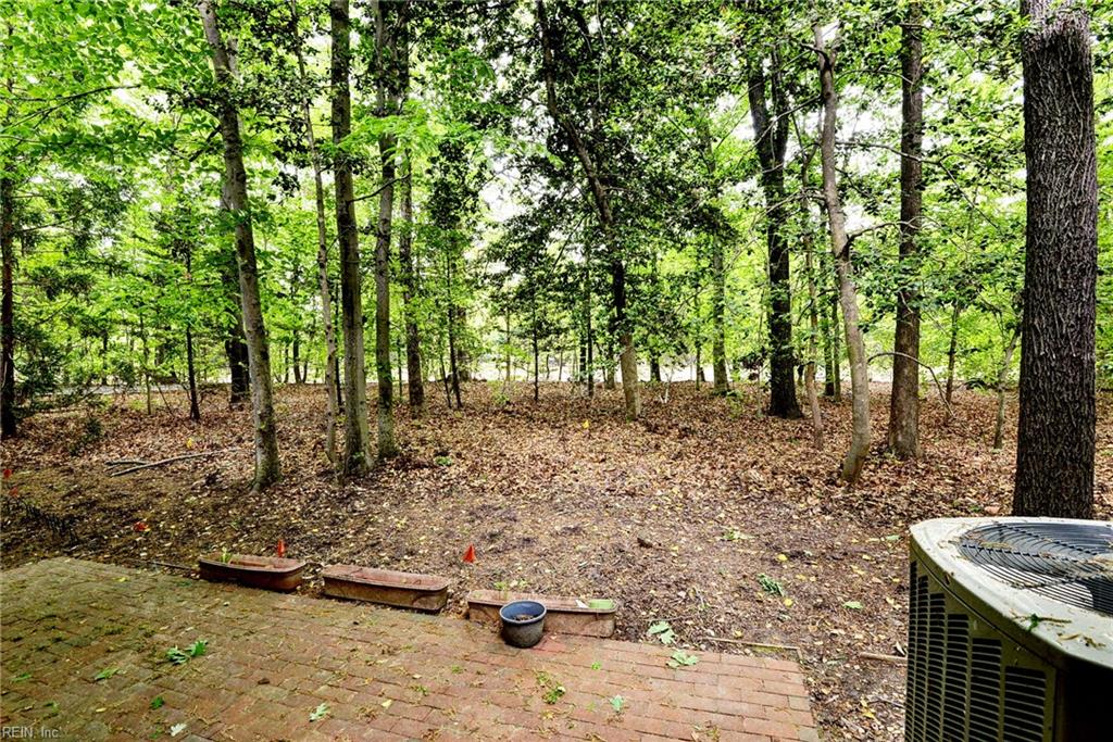 208 Woodmere Drive Williamsburg VA 23185