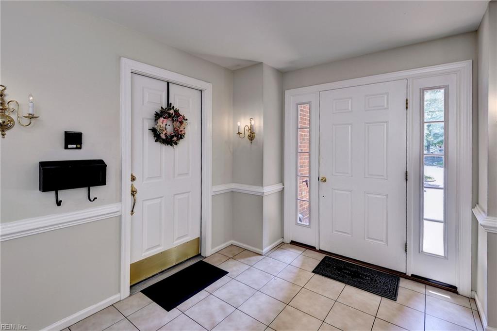 208 Woodmere Drive Williamsburg VA 23185