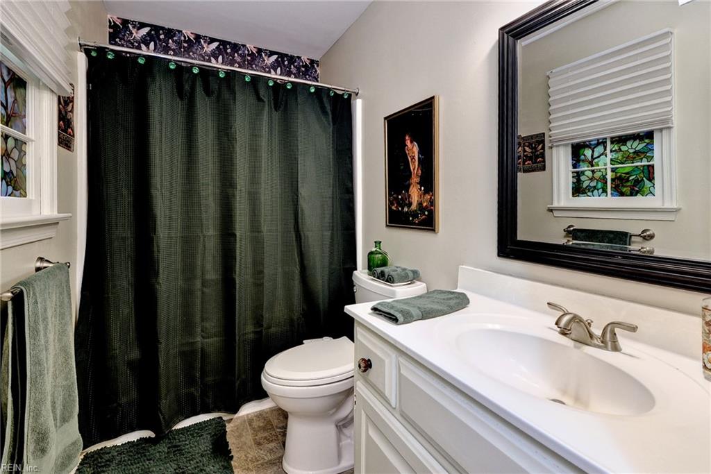 208 Woodmere Drive Williamsburg VA 23185