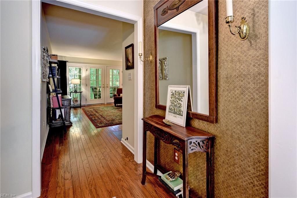 208 Woodmere Drive Williamsburg VA 23185