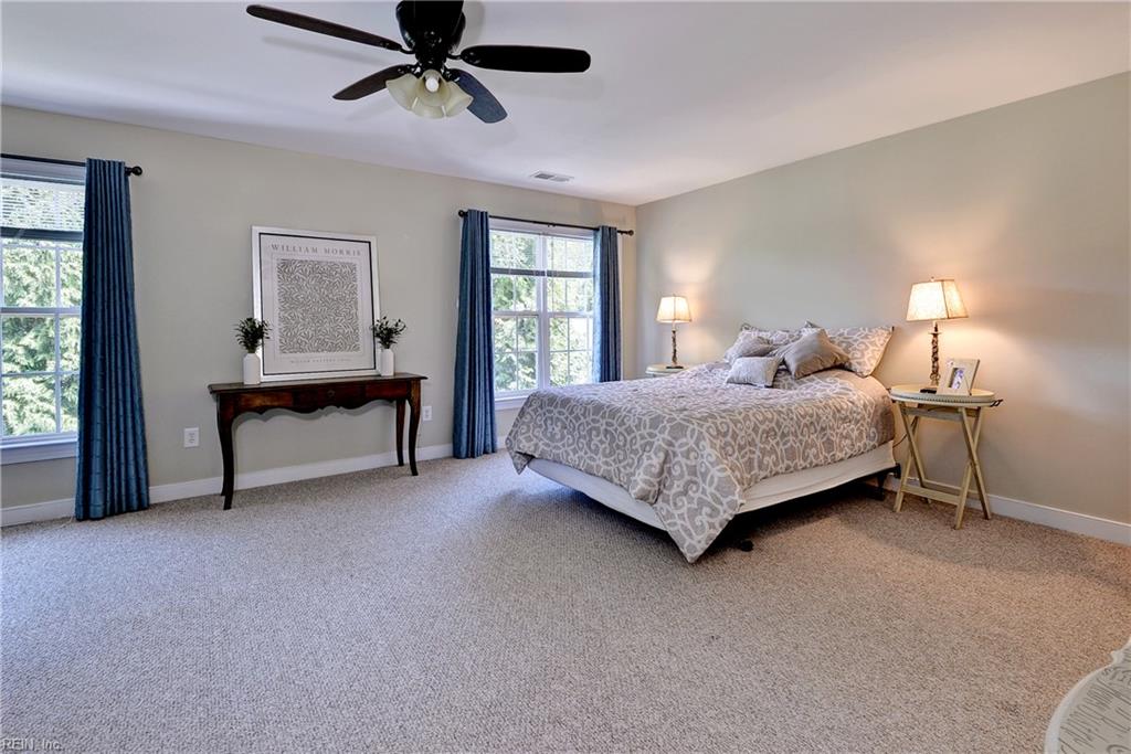 403 Lewis Burwell Place Williamsburg VA 23185