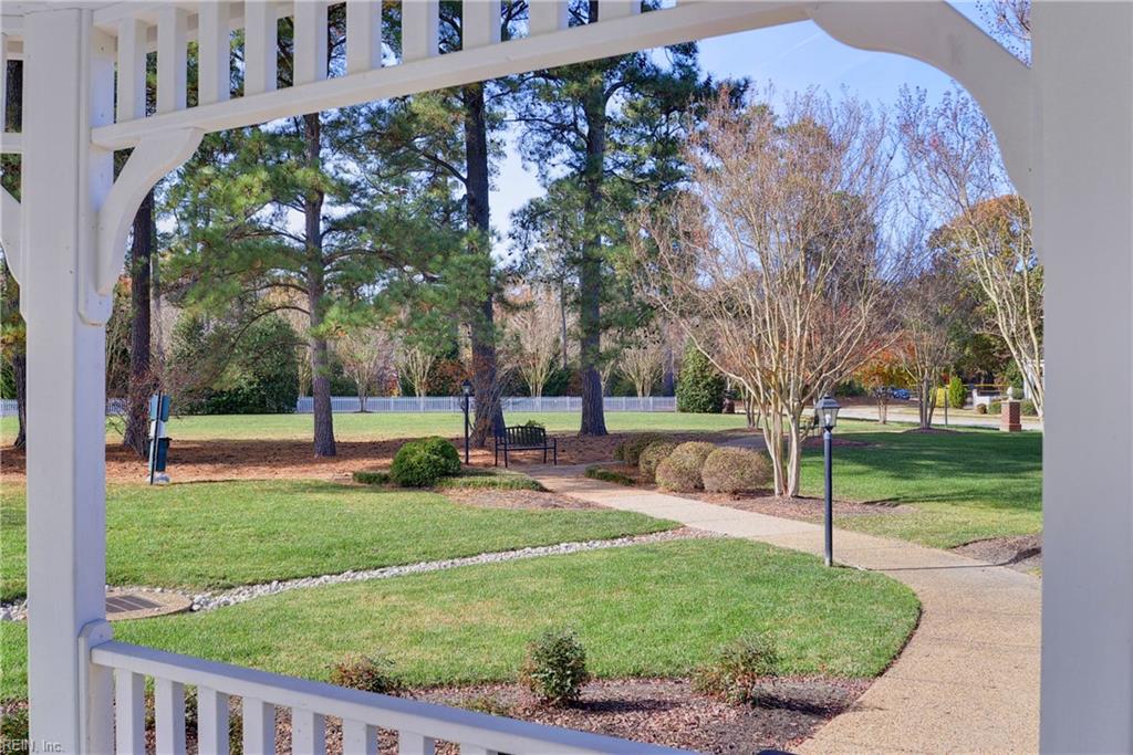 403 Lewis Burwell Place Williamsburg VA 23185