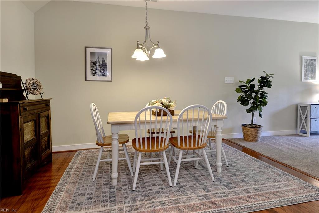 403 Lewis Burwell Place Williamsburg VA 23185
